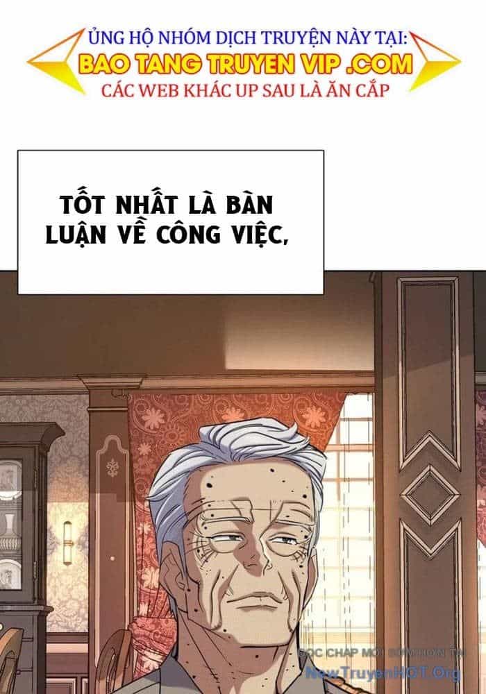 Tiểu Thiếu Gia Gia Tộc Tài Phiệt - Chương 167 - ảnh 10