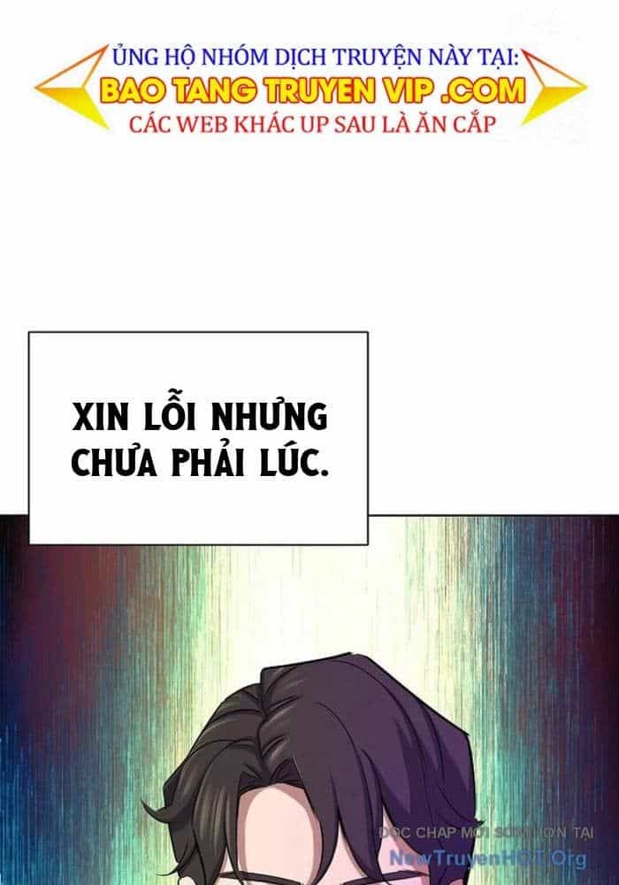 Tiểu Thiếu Gia Gia Tộc Tài Phiệt - Chương 167 - ảnh 104