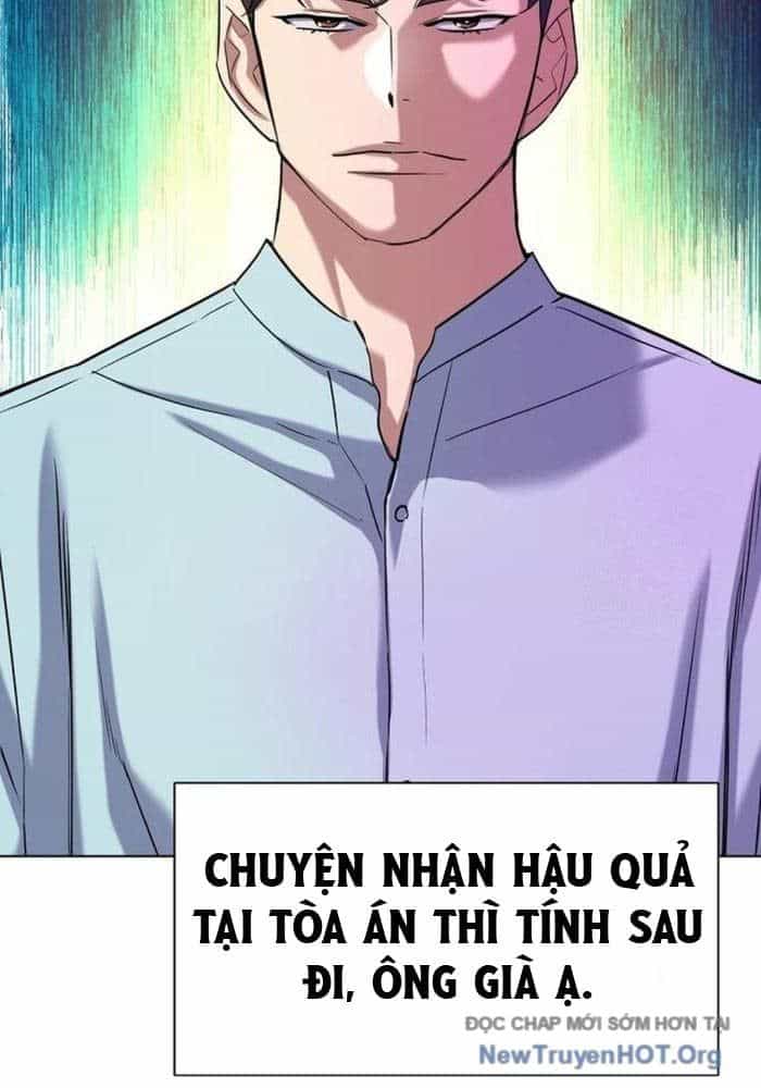 Tiểu Thiếu Gia Gia Tộc Tài Phiệt - Chương 167 - ảnh 105