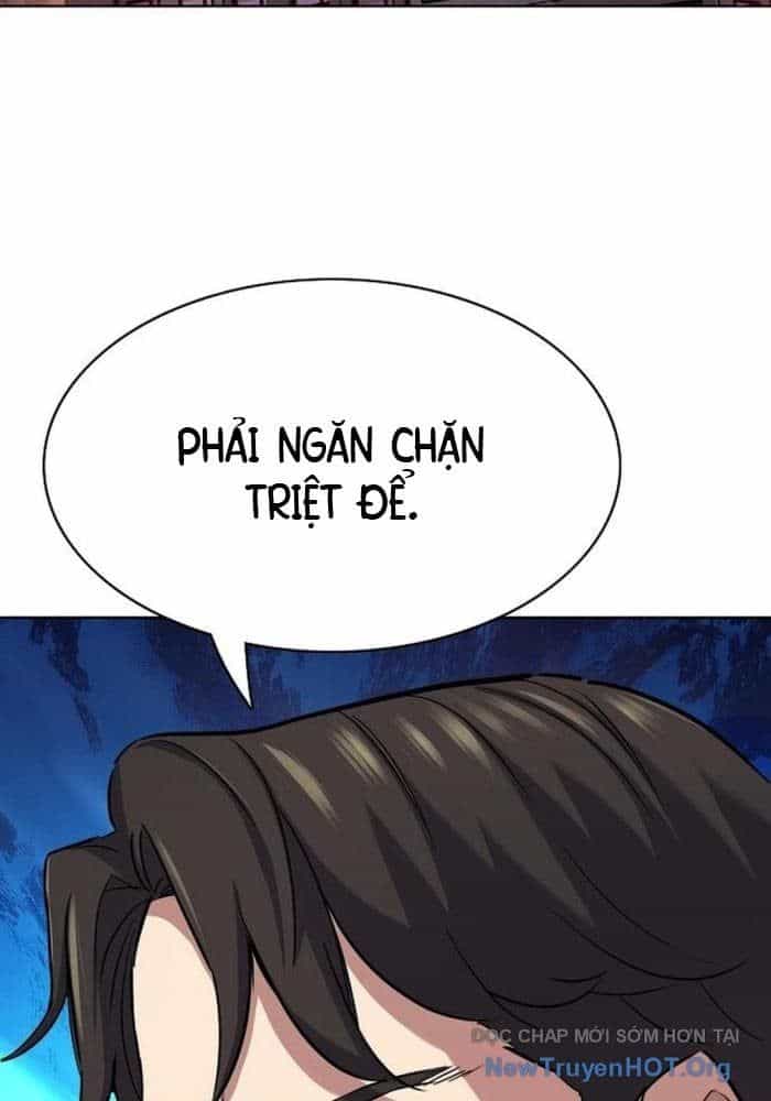 Tiểu Thiếu Gia Gia Tộc Tài Phiệt - Chương 167 - ảnh 108
