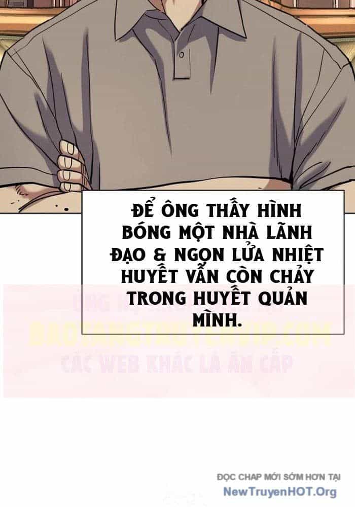 Tiểu Thiếu Gia Gia Tộc Tài Phiệt - Chương 167 - ảnh 11
