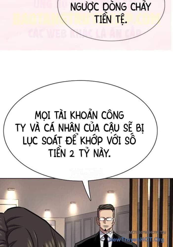 Tiểu Thiếu Gia Gia Tộc Tài Phiệt - Chương 167 - ảnh 116