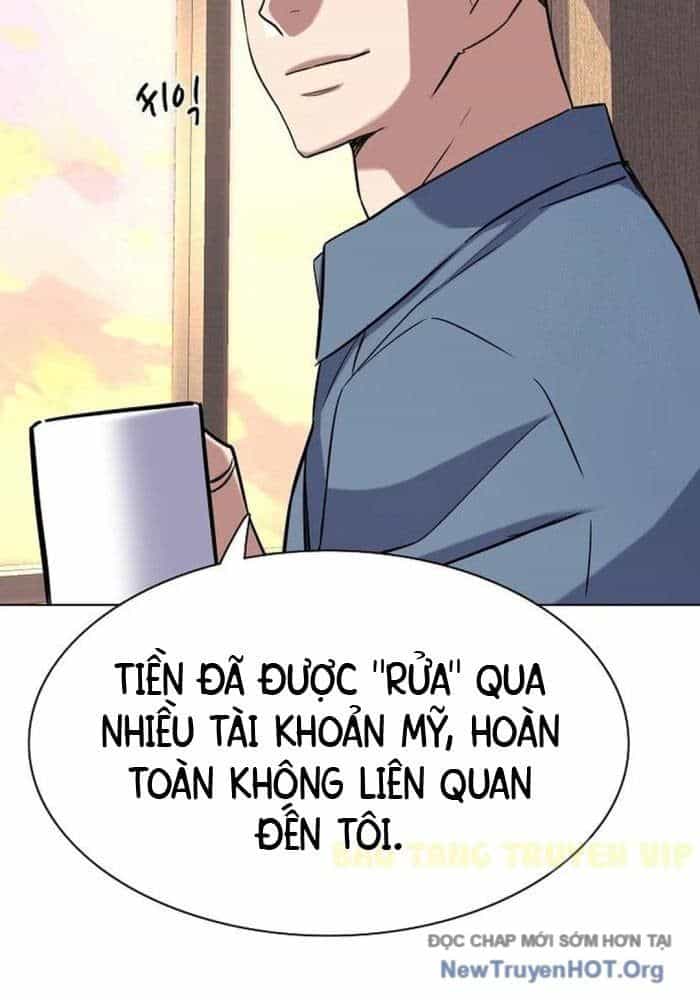 Tiểu Thiếu Gia Gia Tộc Tài Phiệt - Chương 167 - ảnh 119