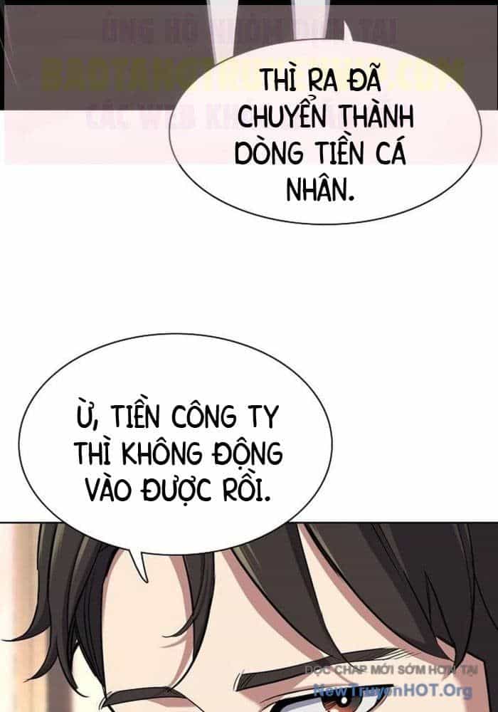 Tiểu Thiếu Gia Gia Tộc Tài Phiệt - Chương 167 - ảnh 121