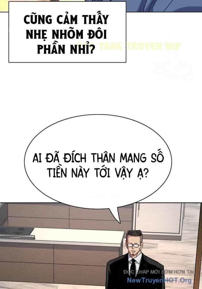 Tiểu Thiếu Gia Gia Tộc Tài Phiệt - Chương 167 - ảnh 128