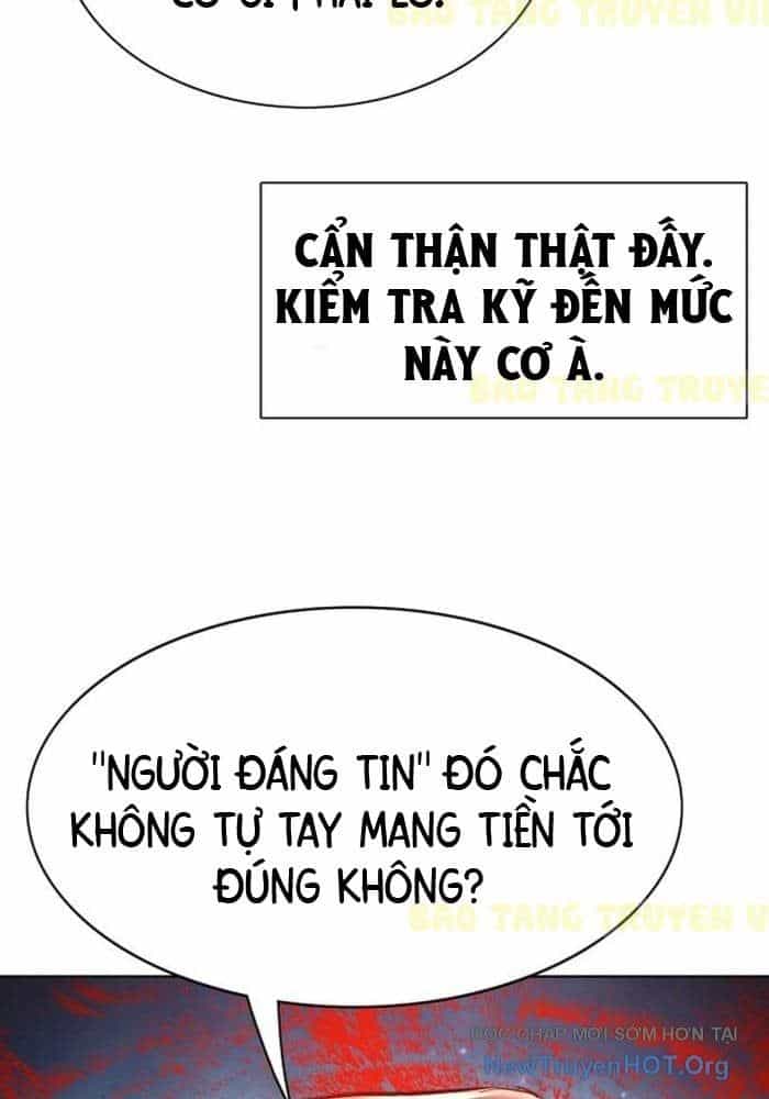 Tiểu Thiếu Gia Gia Tộc Tài Phiệt - Chương 167 - ảnh 130