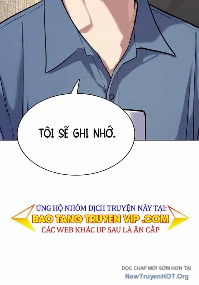 Tiểu Thiếu Gia Gia Tộc Tài Phiệt - Chương 167 - ảnh 136
