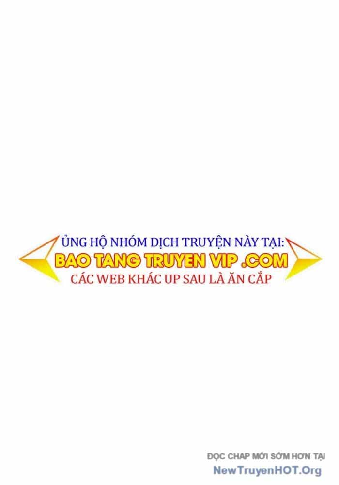 Tiểu Thiếu Gia Gia Tộc Tài Phiệt - Chương 167 - ảnh 138