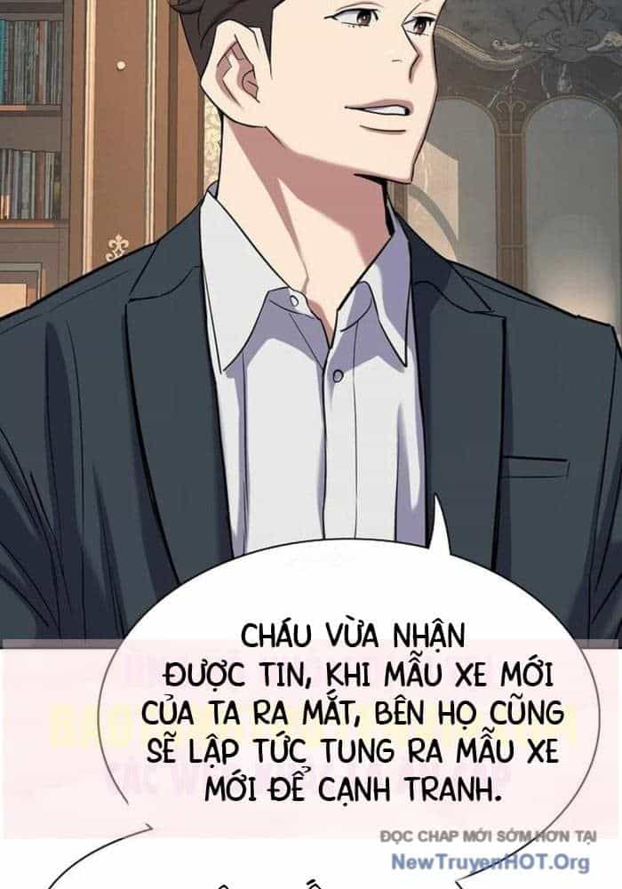 Tiểu Thiếu Gia Gia Tộc Tài Phiệt - Chương 167 - ảnh 15