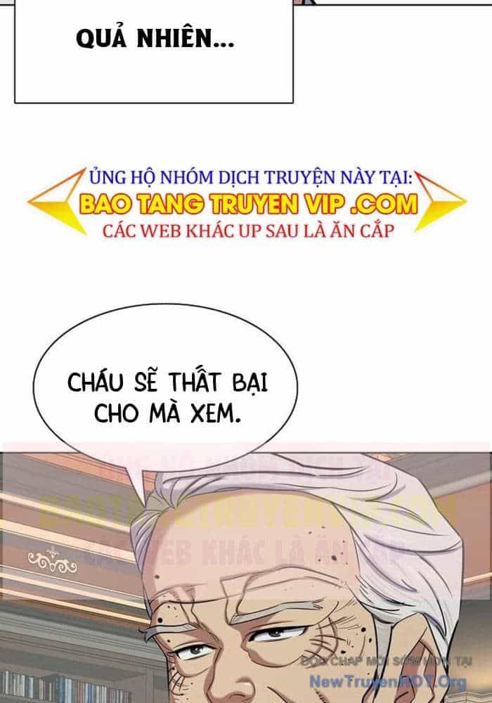 Tiểu Thiếu Gia Gia Tộc Tài Phiệt - Chương 167 - ảnh 19