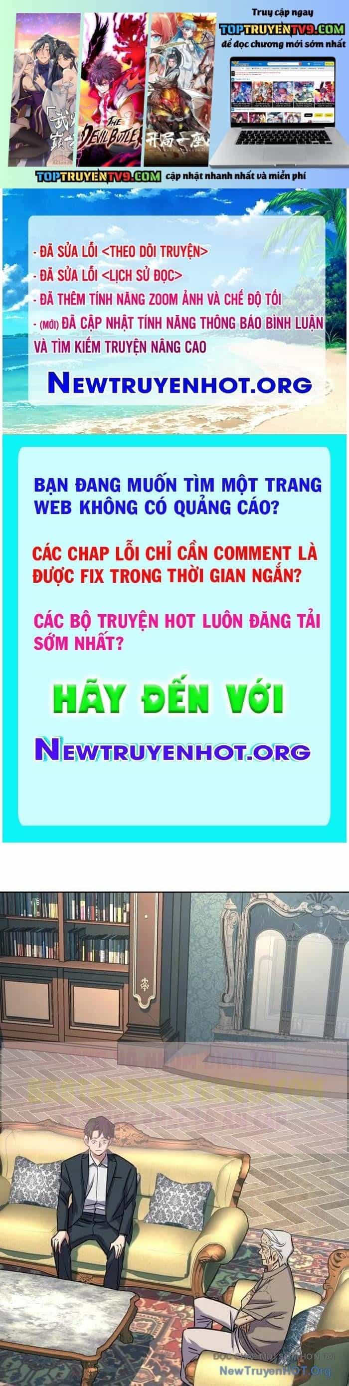 Tiểu Thiếu Gia Gia Tộc Tài Phiệt - Chương 167 - ảnh 2