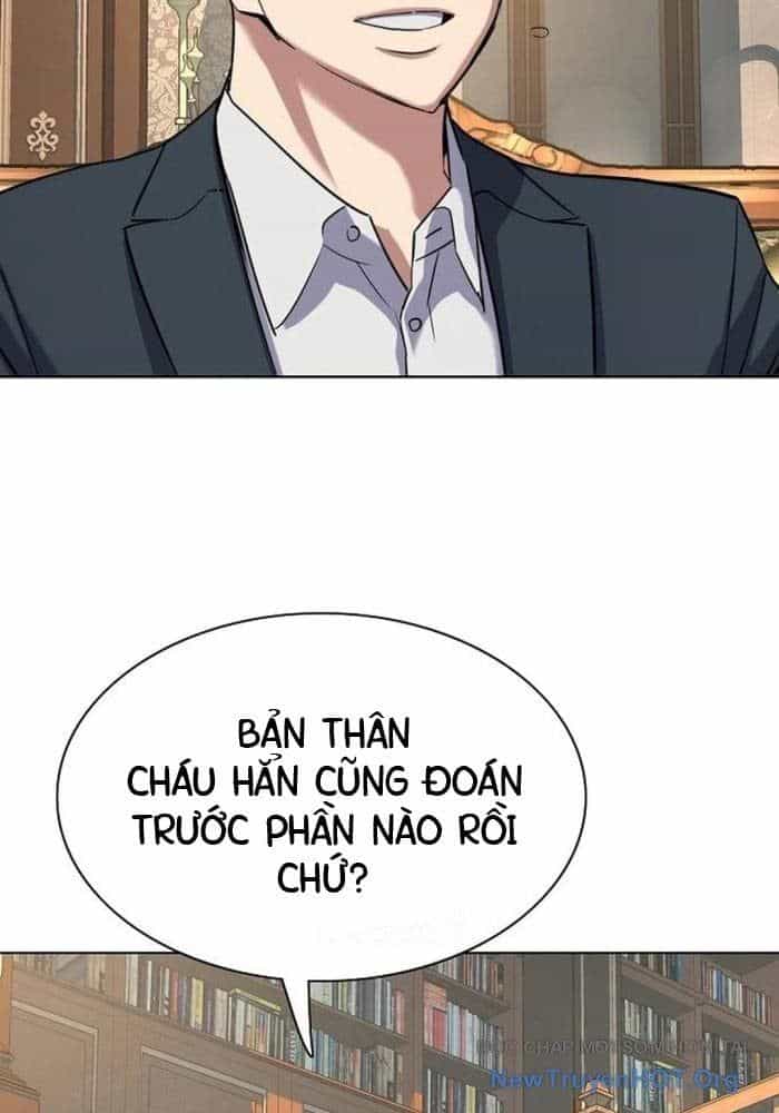 Tiểu Thiếu Gia Gia Tộc Tài Phiệt - Chương 167 - ảnh 21