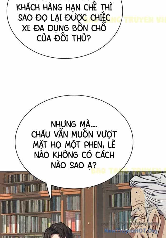 Tiểu Thiếu Gia Gia Tộc Tài Phiệt - Chương 167 - ảnh 23
