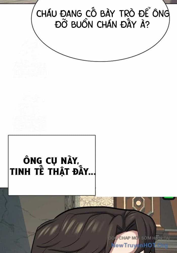 Tiểu Thiếu Gia Gia Tộc Tài Phiệt - Chương 167 - ảnh 26