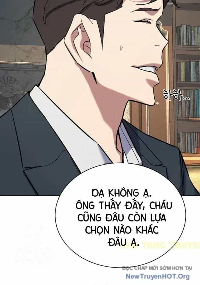 Tiểu Thiếu Gia Gia Tộc Tài Phiệt - Chương 167 - ảnh 27