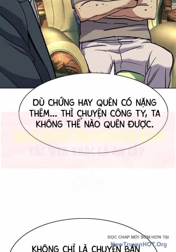 Tiểu Thiếu Gia Gia Tộc Tài Phiệt - Chương 167 - ảnh 29