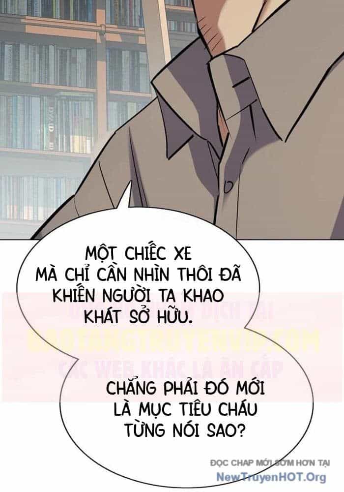 Tiểu Thiếu Gia Gia Tộc Tài Phiệt - Chương 167 - ảnh 31