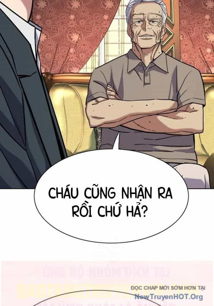 Tiểu Thiếu Gia Gia Tộc Tài Phiệt - Chương 167 - ảnh 42