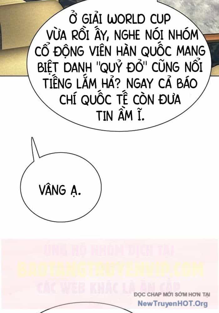 Tiểu Thiếu Gia Gia Tộc Tài Phiệt - Chương 167 - ảnh 46