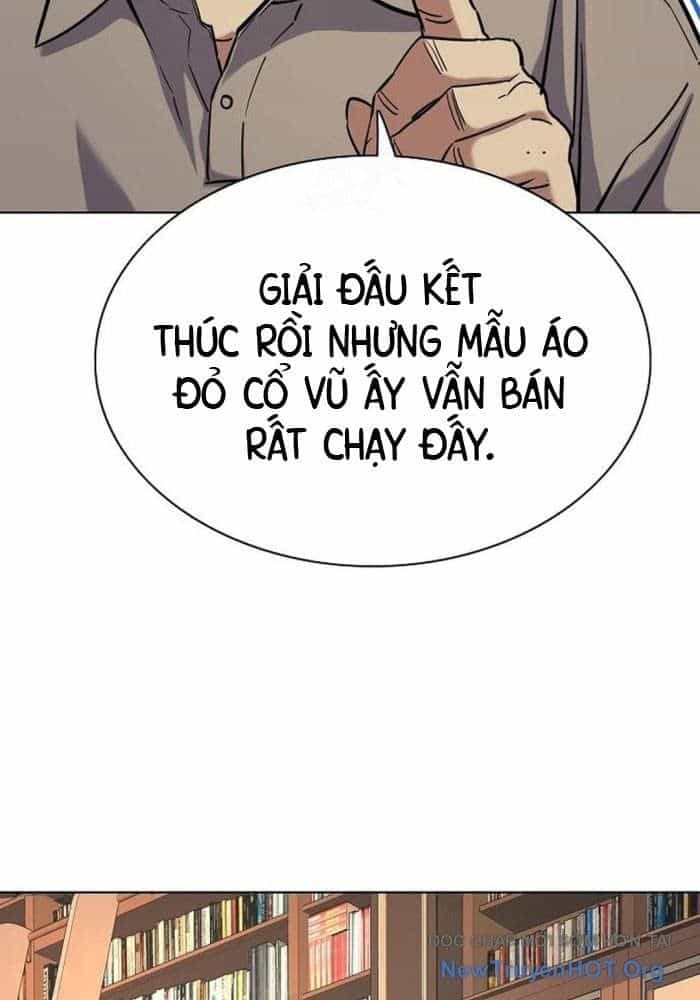 Tiểu Thiếu Gia Gia Tộc Tài Phiệt - Chương 167 - ảnh 48