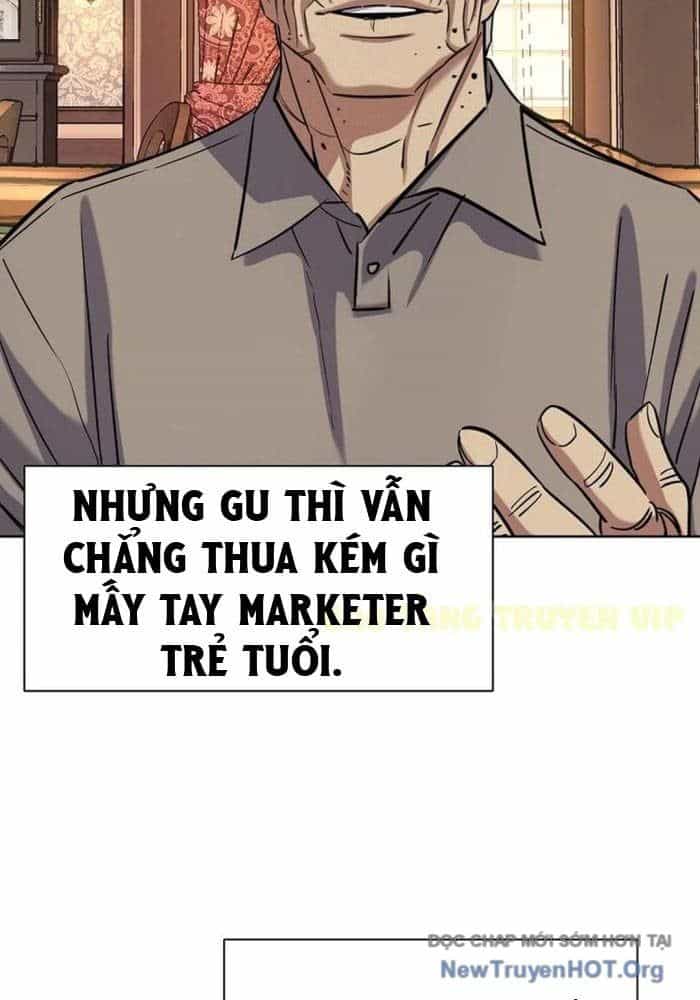 Tiểu Thiếu Gia Gia Tộc Tài Phiệt - Chương 167 - ảnh 51