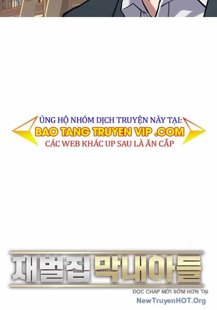 Tiểu Thiếu Gia Gia Tộc Tài Phiệt - Chương 167 - ảnh 53