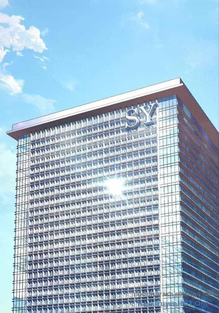 Tiểu Thiếu Gia Gia Tộc Tài Phiệt - Chương 167 - ảnh 55