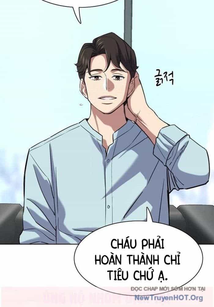 Tiểu Thiếu Gia Gia Tộc Tài Phiệt - Chương 167 - ảnh 58