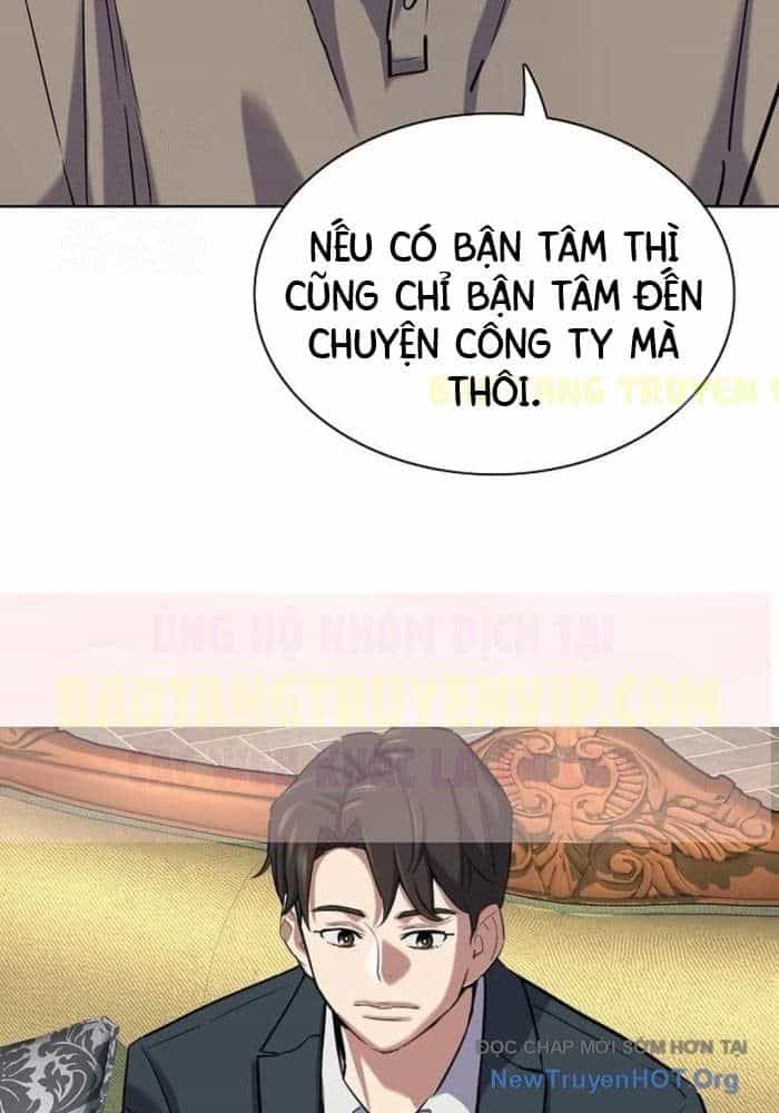 Tiểu Thiếu Gia Gia Tộc Tài Phiệt - Chương 167 - ảnh 6
