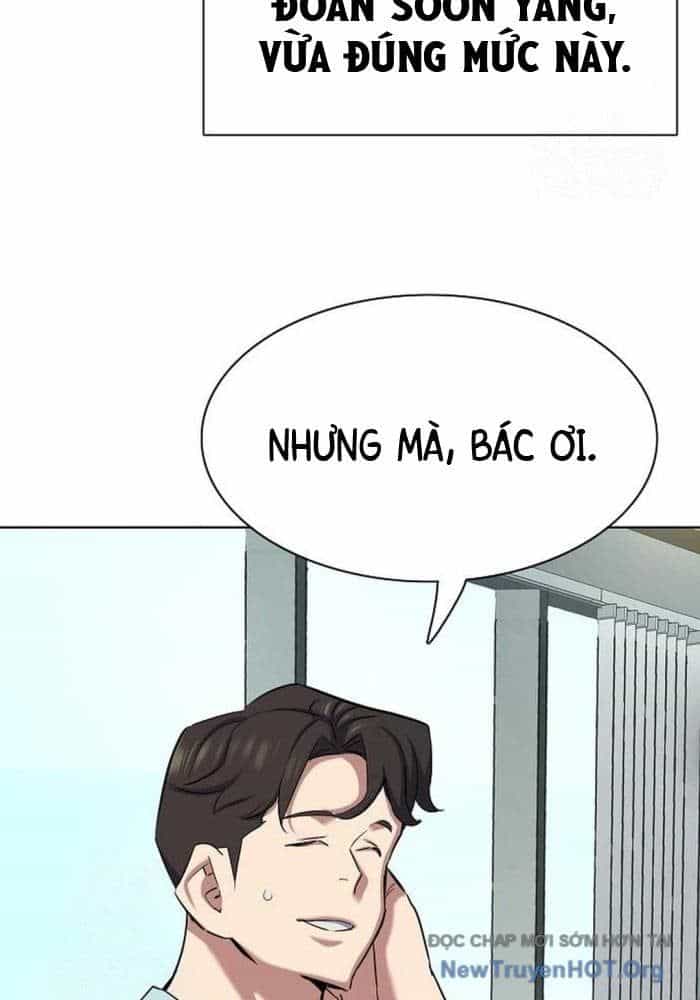 Tiểu Thiếu Gia Gia Tộc Tài Phiệt - Chương 167 - ảnh 62