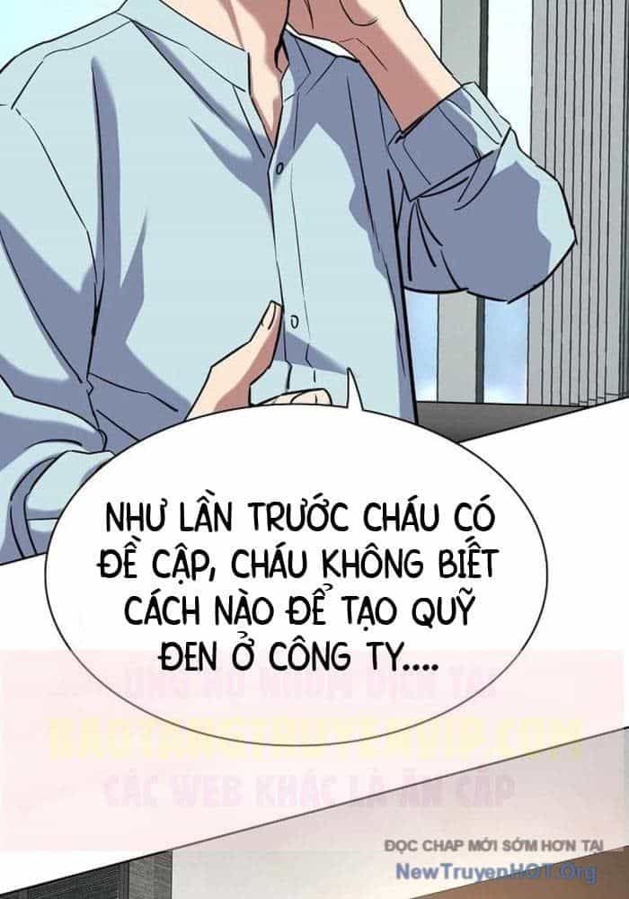 Tiểu Thiếu Gia Gia Tộc Tài Phiệt - Chương 167 - ảnh 63