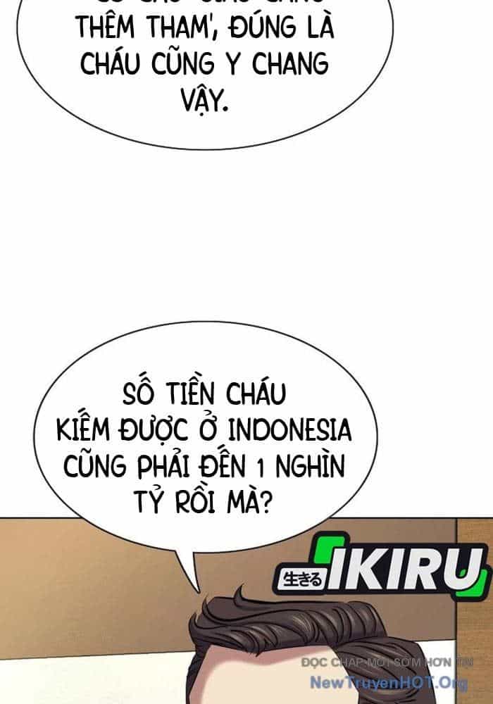 Tiểu Thiếu Gia Gia Tộc Tài Phiệt - Chương 167 - ảnh 65
