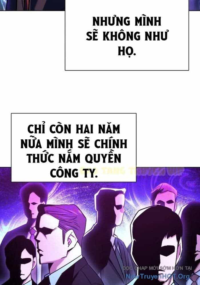 Tiểu Thiếu Gia Gia Tộc Tài Phiệt - Chương 167 - ảnh 76