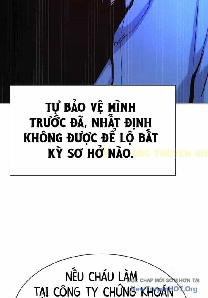 Tiểu Thiếu Gia Gia Tộc Tài Phiệt - Chương 167 - ảnh 80