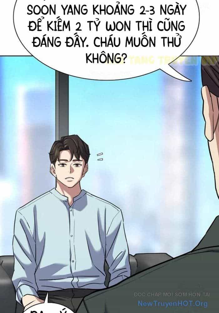 Tiểu Thiếu Gia Gia Tộc Tài Phiệt - Chương 167 - ảnh 81