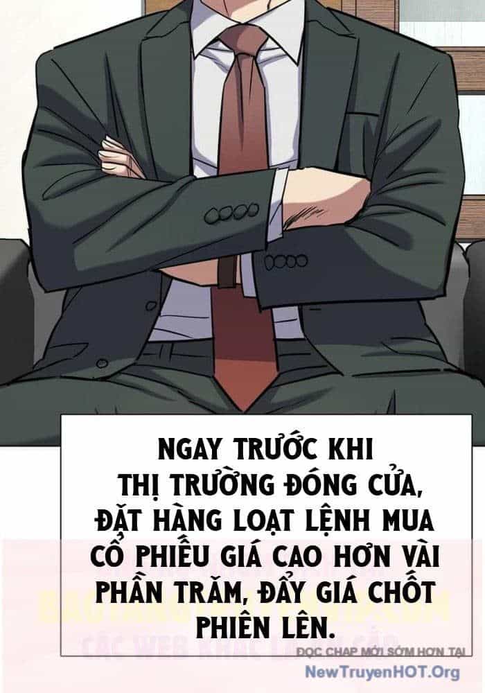 Tiểu Thiếu Gia Gia Tộc Tài Phiệt - Chương 167 - ảnh 83