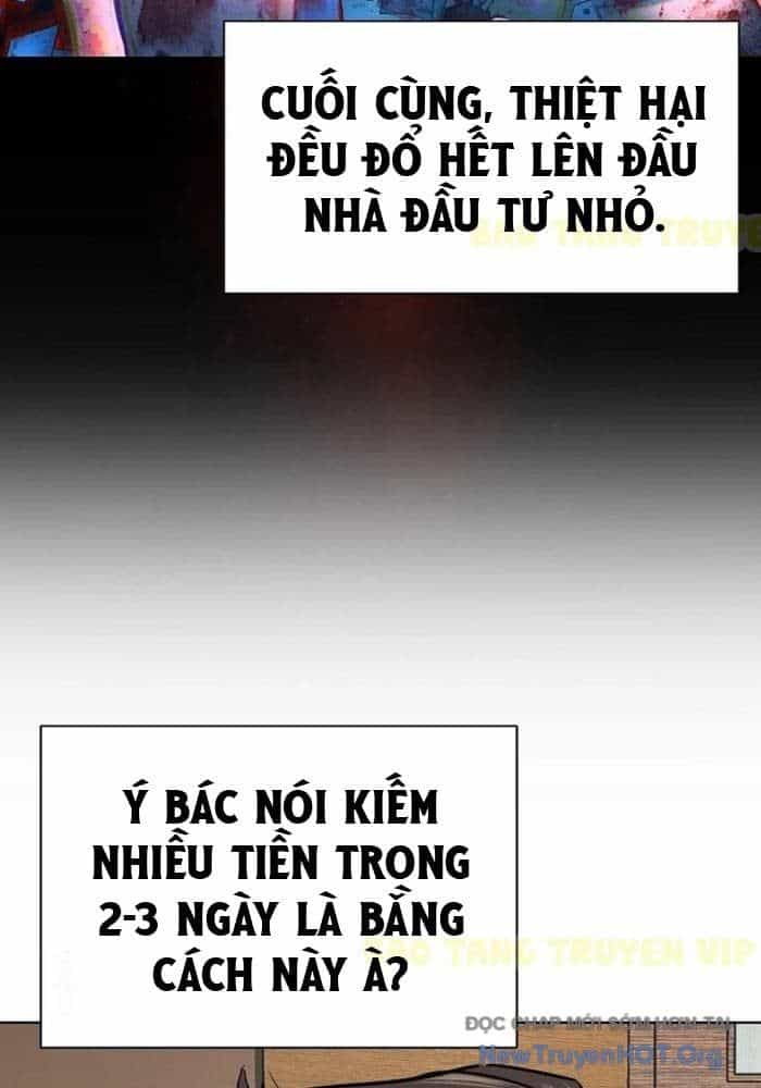 Tiểu Thiếu Gia Gia Tộc Tài Phiệt - Chương 167 - ảnh 87