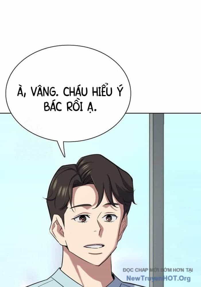 Tiểu Thiếu Gia Gia Tộc Tài Phiệt - Chương 167 - ảnh 89
