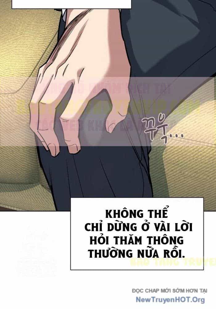 Tiểu Thiếu Gia Gia Tộc Tài Phiệt - Chương 167 - ảnh 9