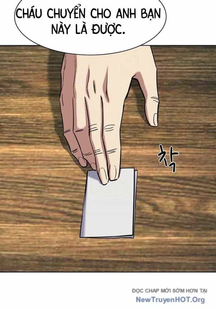 Tiểu Thiếu Gia Gia Tộc Tài Phiệt - Chương 167 - ảnh 95