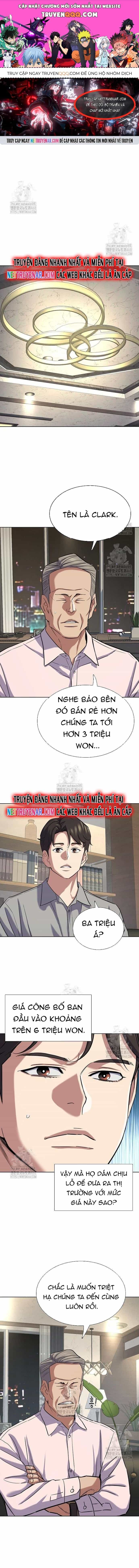 Tiểu Thiếu Gia Gia Tộc Tài Phiệt - Chương 168 - ảnh 1