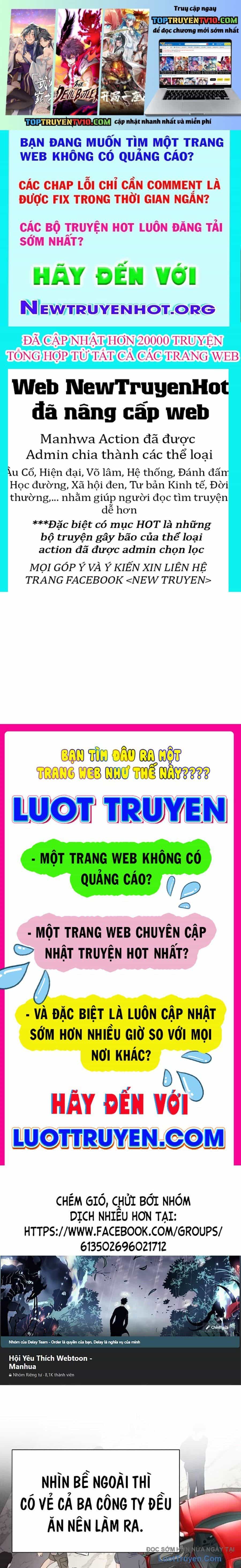Tiểu Thiếu Gia Gia Tộc Tài Phiệt - Chương 170 - ảnh 2