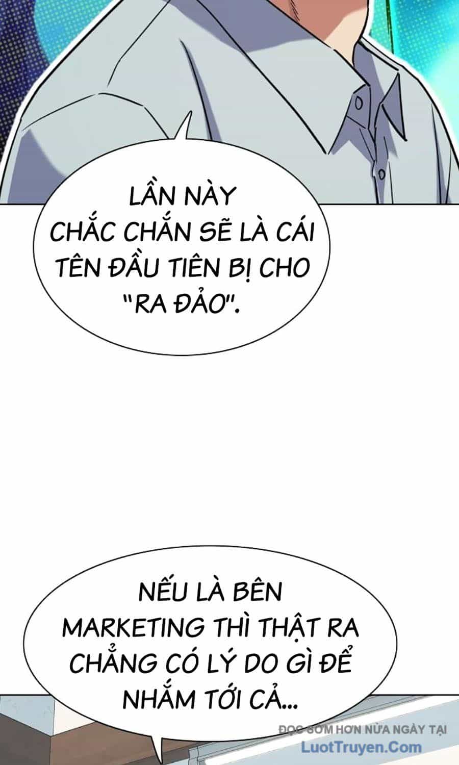 Tiểu Thiếu Gia Gia Tộc Tài Phiệt - Chương 170 - ảnh 26
