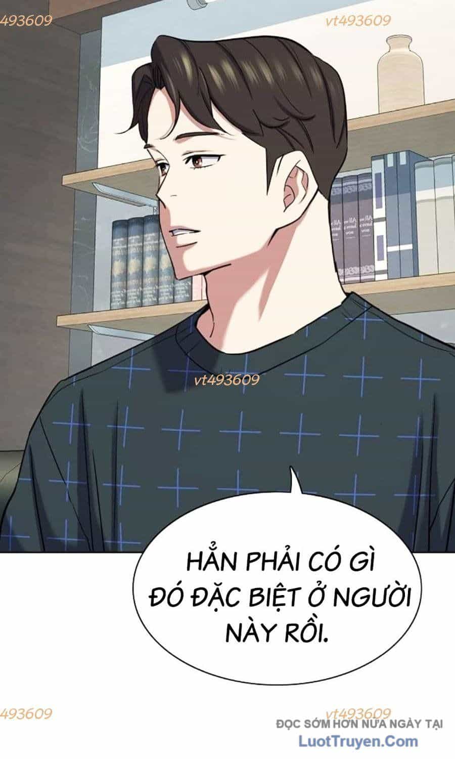 Tiểu Thiếu Gia Gia Tộc Tài Phiệt - Chương 170 - ảnh 27