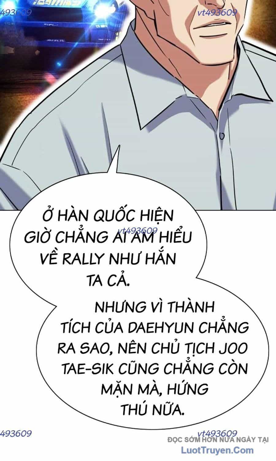 Tiểu Thiếu Gia Gia Tộc Tài Phiệt - Chương 170 - ảnh 29