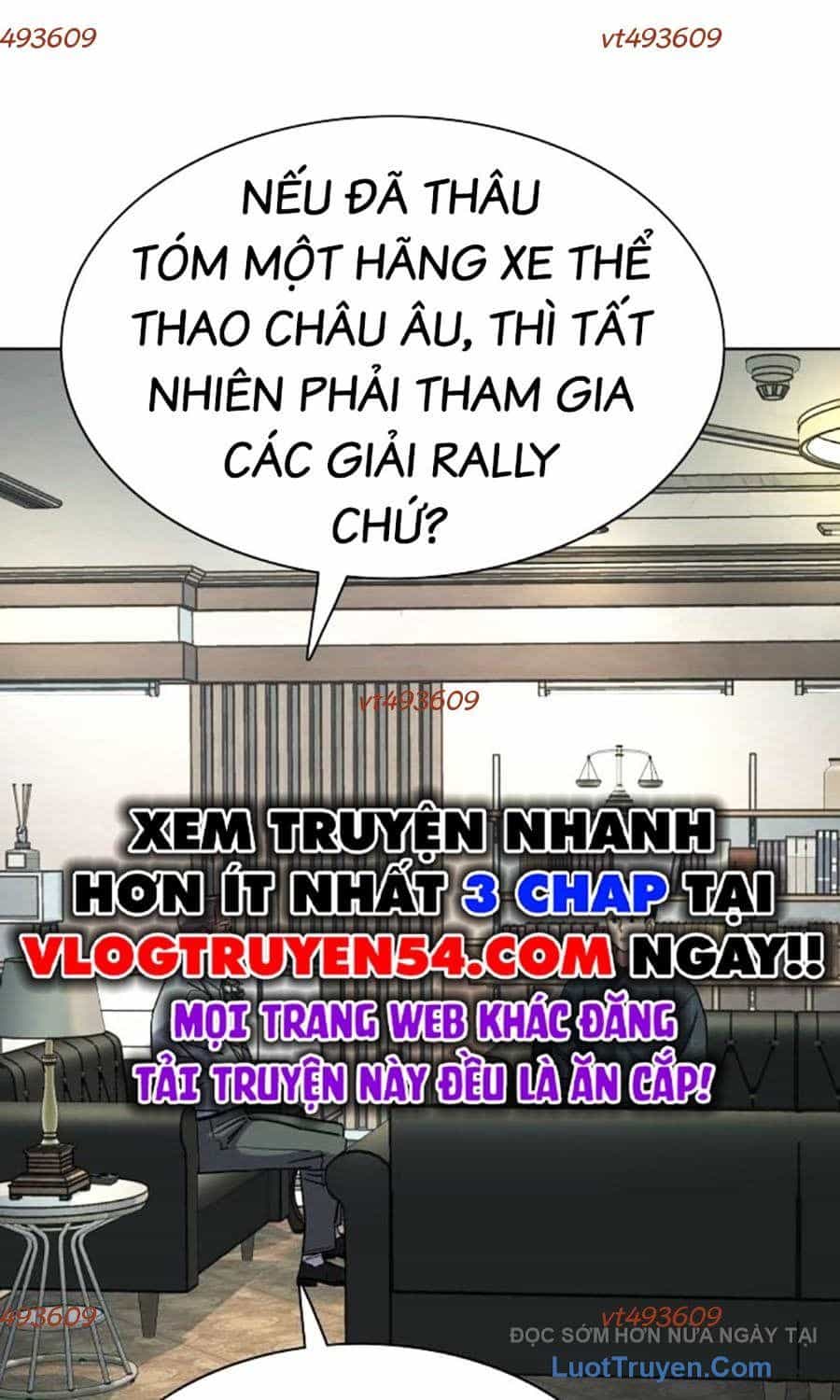Tiểu Thiếu Gia Gia Tộc Tài Phiệt - Chương 170 - ảnh 30
