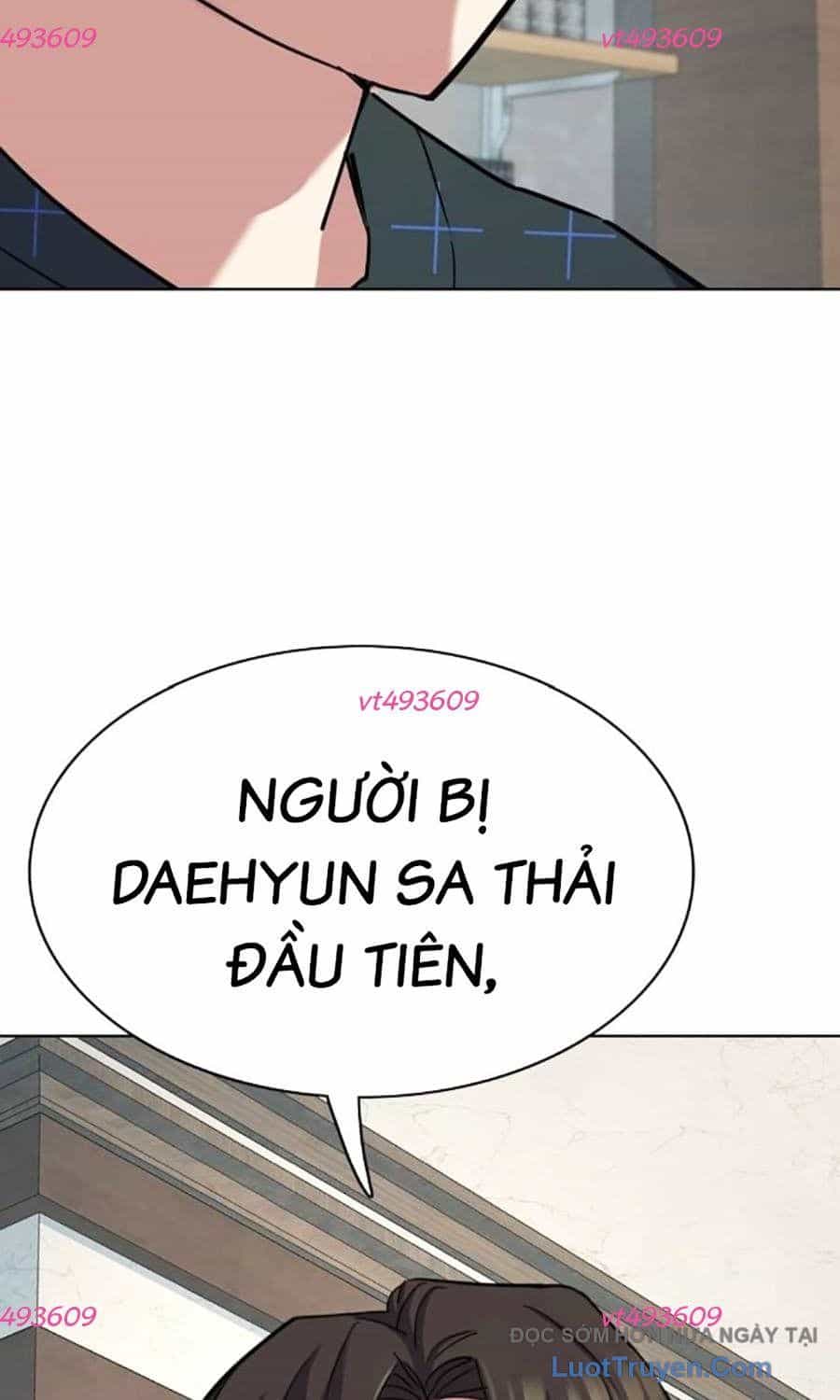 Tiểu Thiếu Gia Gia Tộc Tài Phiệt - Chương 170 - ảnh 32