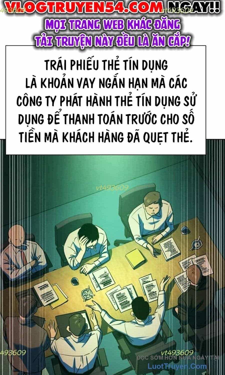 Tiểu Thiếu Gia Gia Tộc Tài Phiệt - Chương 170 - ảnh 37
