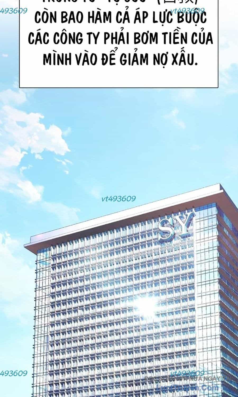 Tiểu Thiếu Gia Gia Tộc Tài Phiệt - Chương 170 - ảnh 41