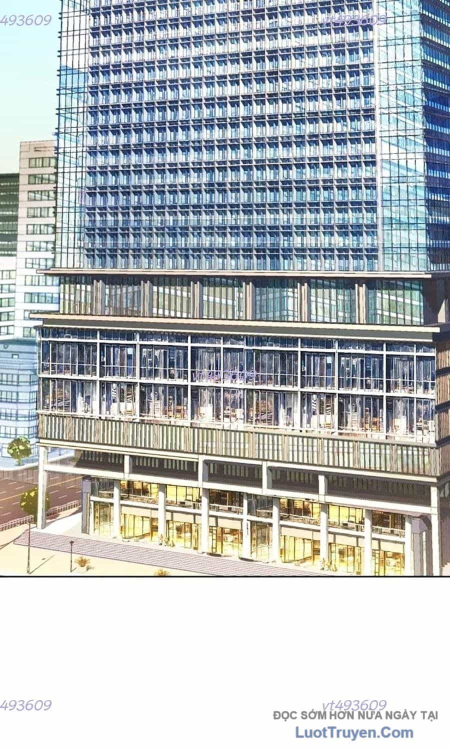 Tiểu Thiếu Gia Gia Tộc Tài Phiệt - Chương 170 - ảnh 42